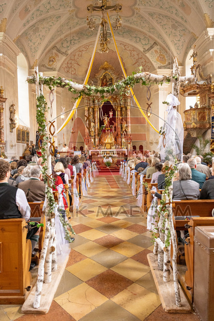 MAE-pic_268 | Der online Fotoshop des Inzeller Fotografen MAE - Marc Anton Eicher. Hier können Sie ihre Fotos und Stockfotos online bestellen als Download oder als Ausdruck, der ihnen bequem nach Hause geschickt wird.
Ihr Marc Anton Eicher - der Inzeller Fotograf - Realisiert mit Pictrs.com