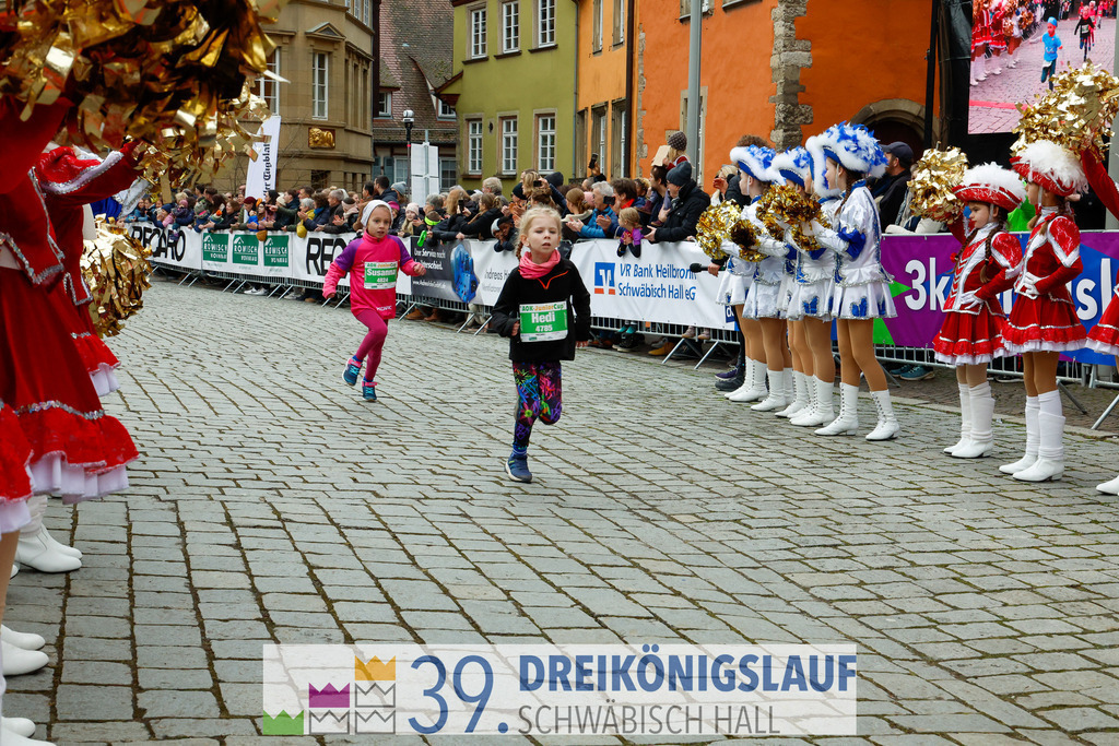 39. 3Koenigslauf 2025 | 20250106_3koenigslauf - Realisiert mit Pictrs.com