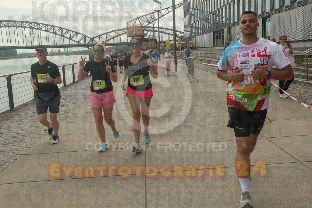 250920_1321_EX2_3249 | Eventfotografie 24Sport- und Eventfotografie