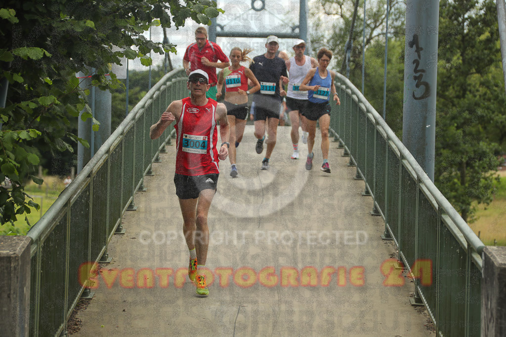 220625_1507_EX2_3077 | Sport- und Eventfotografie