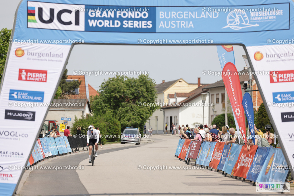 VJ__8533 | Neusiedlersee Radmarathon #neusiedlerseeradmarathon #neusiedlersee #nrm26 #yourpictrs #sportshot_your_pictrs