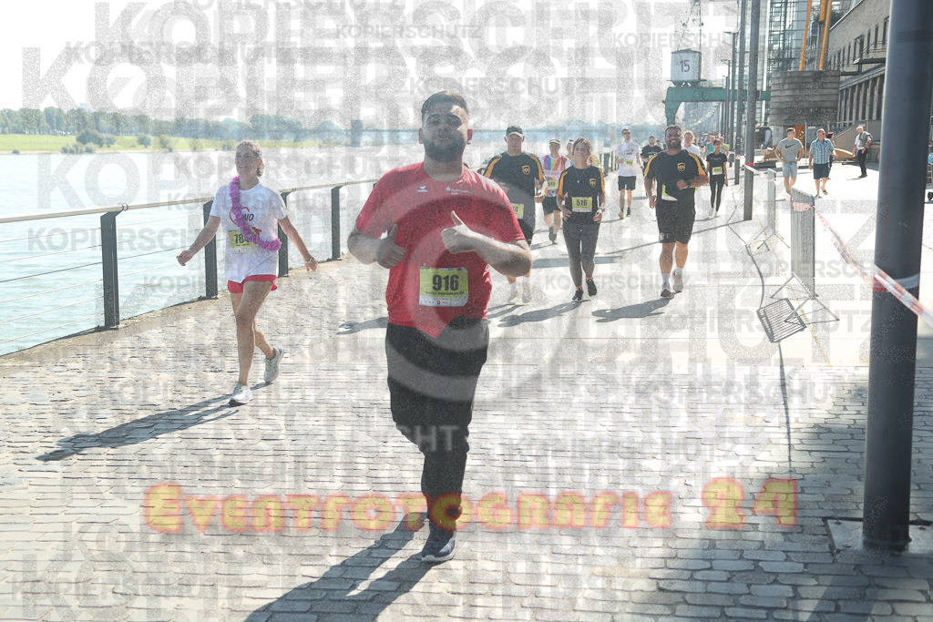 230916_1333_EX2_0796 | Eventfotografie 24
Sport- und Eventfotografie