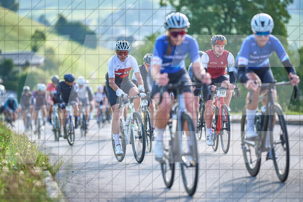 Kufsteinerland Radmarathon | 24.08.2025: Kufsteinerland Radmarathon in Kufstein, Tirol, ÖsterreichFoto: © 2025 Martin Bihounek / martinbihounek.comInsta: @martinbihounekcomFB: @martinbihounekphotography