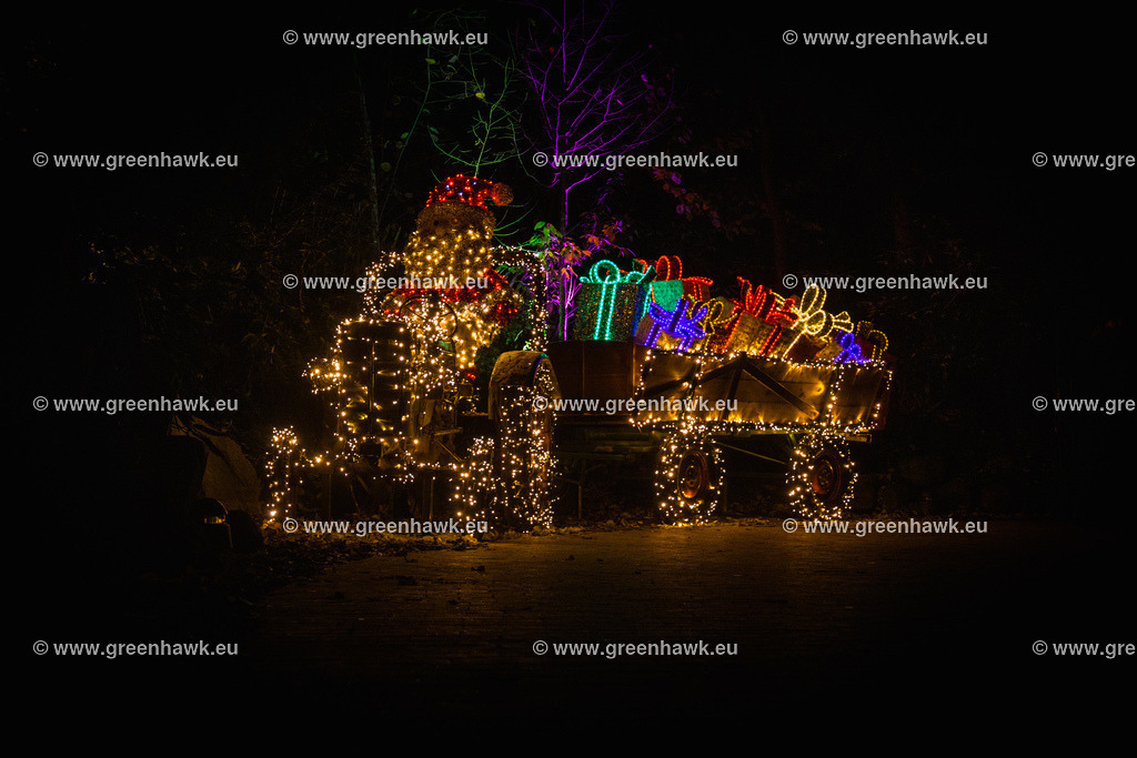 _MG_0204 | Greenhawks Bilder Shop für Landschaften, Urban, Tiere und weiteres als Poster Leinwand oder Fotogeschenk für Ostern Weihnachten oder Geburtstag  - Realisiert mit Pictrs.com