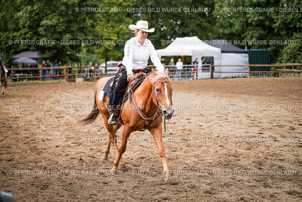 DSC09037 | Pferdegrafie