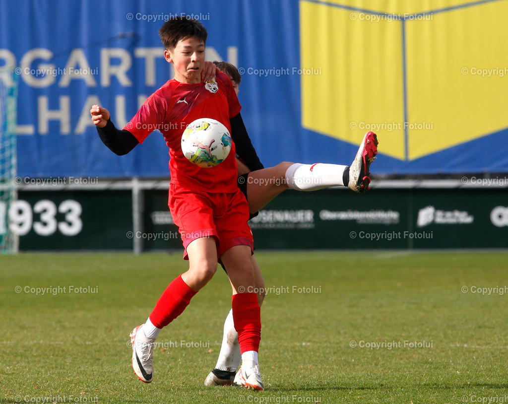 A_LUI_17032024_32 | OBEROESTERREICH (WEIß) UND KAERNTEN (ROT