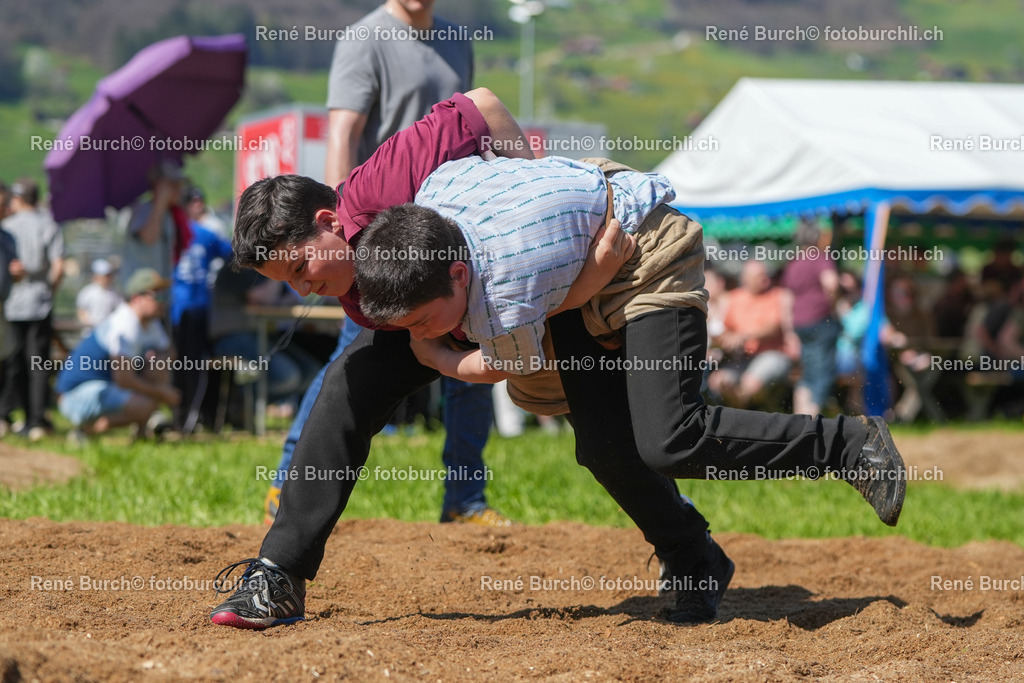 RB_04793 | René Burch leidenschaftlicher Fotograf aus Kerns in Obwalden.  Hier finden sie Sport, Landschaft und Natur Fotografie.
 - Realisiert mit Pictrs.com