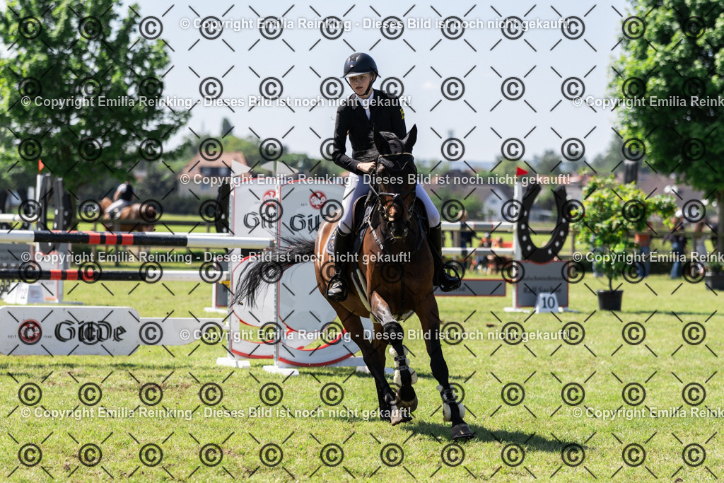 CL5A9788 | Emilia Reinking Fotografie - Realisiert mit Pictrs.com