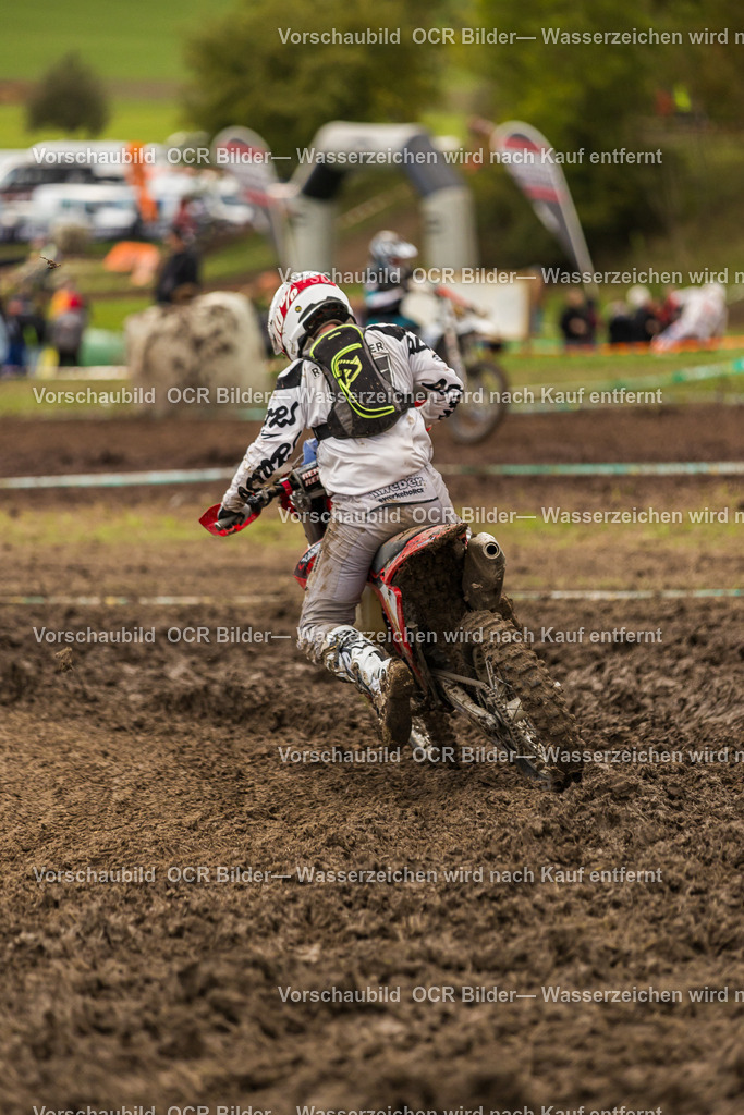 GCC Bühlertann Samstag Jessy-2154 | OCR Bilder Fotograf Eisenach Michael Schröder