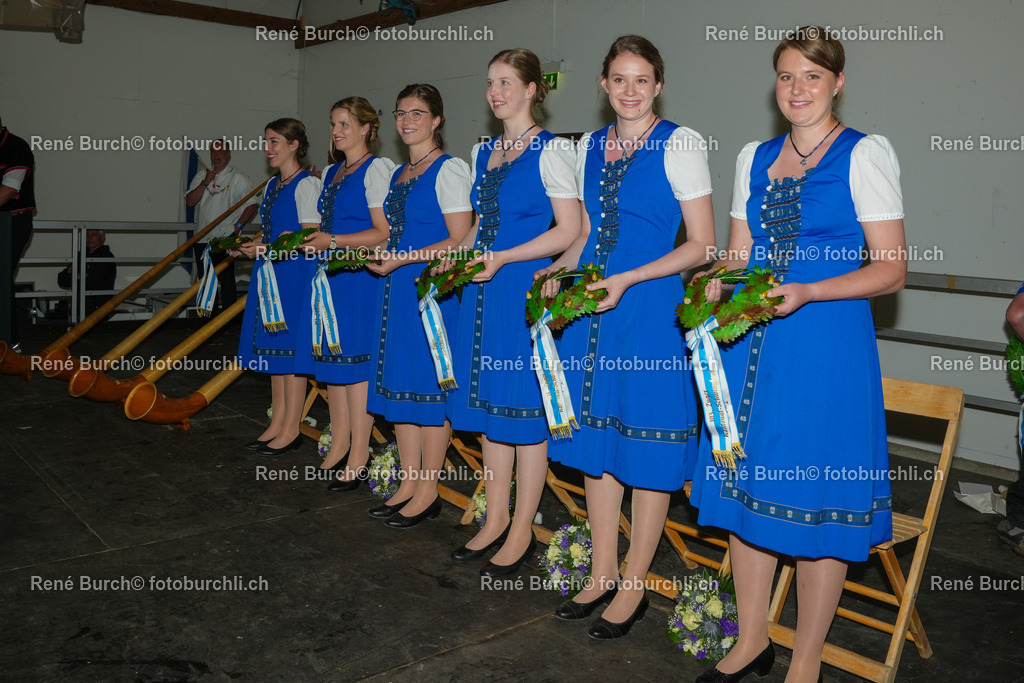 RB_07770 | René Burch leidenschaftlicher Fotograf aus Kerns in Obwalden.  Hier finden sie Sport, Landschaft und Natur Fotografie.
 - Realisiert mit Pictrs.com