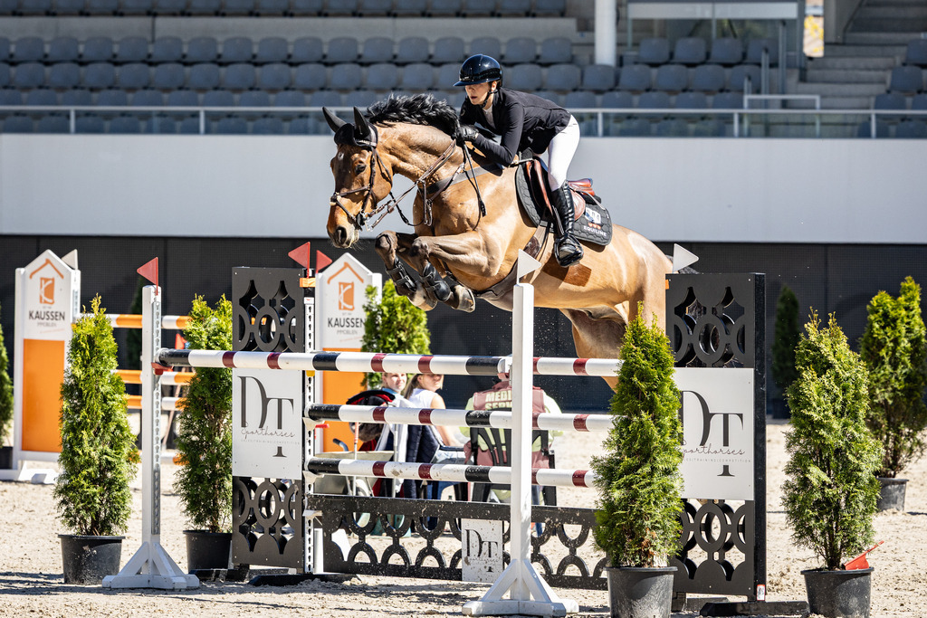 126A6516 | jasminmetznerfotografie