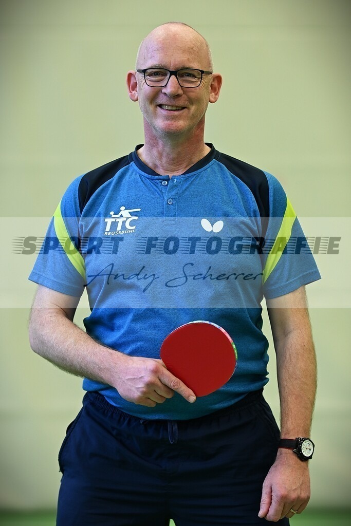 baDSC_5346 | Kaufen Sie Sportbilder im Onlineshop von Andy Scherrer Sportfotografie. Faszinierende Bilder von Sportevents aus der ganzen Schweiz. Fussball, Frauenfussball, Unihockey, Handball, Schwingen und weiteren Sportarten. - Realisiert mit Pictrs.com