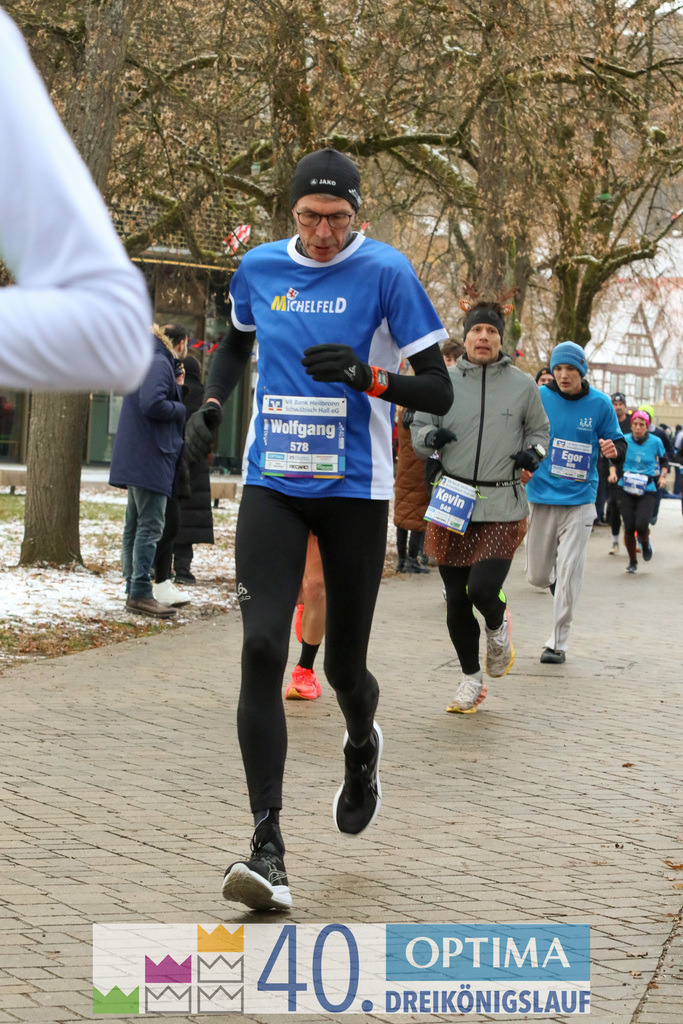 VR Bank Hauptlauf 10km | 40. Optima 3koenigslauf 2026 - Realisiert mit Pictrs.com