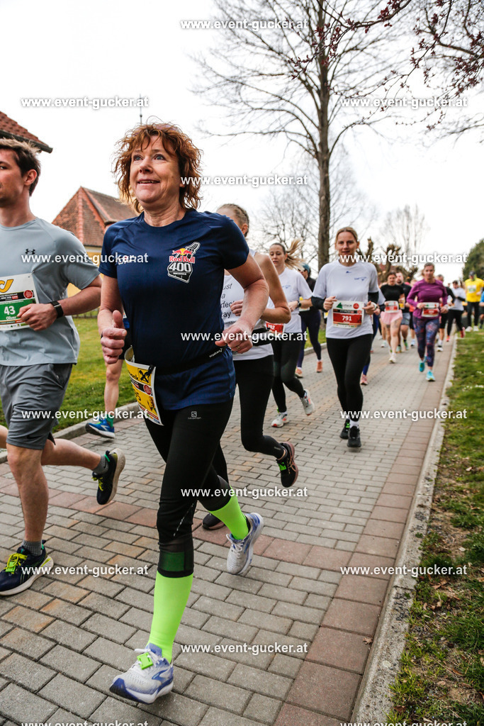 _IPS6847 | Sportfoto event-gucker Herbert Scherer
