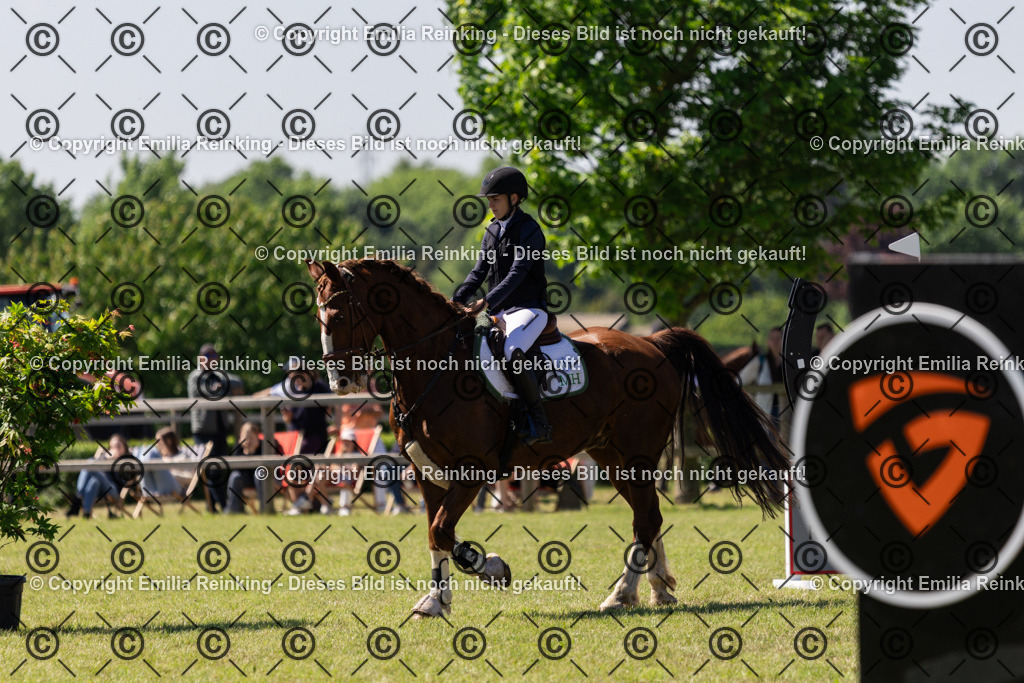 CL5A0915 | Emilia Reinking Fotografie - Realisiert mit Pictrs.com