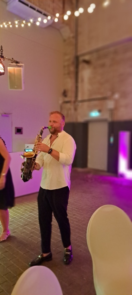 20240803_224517 | traudl_s_fotos