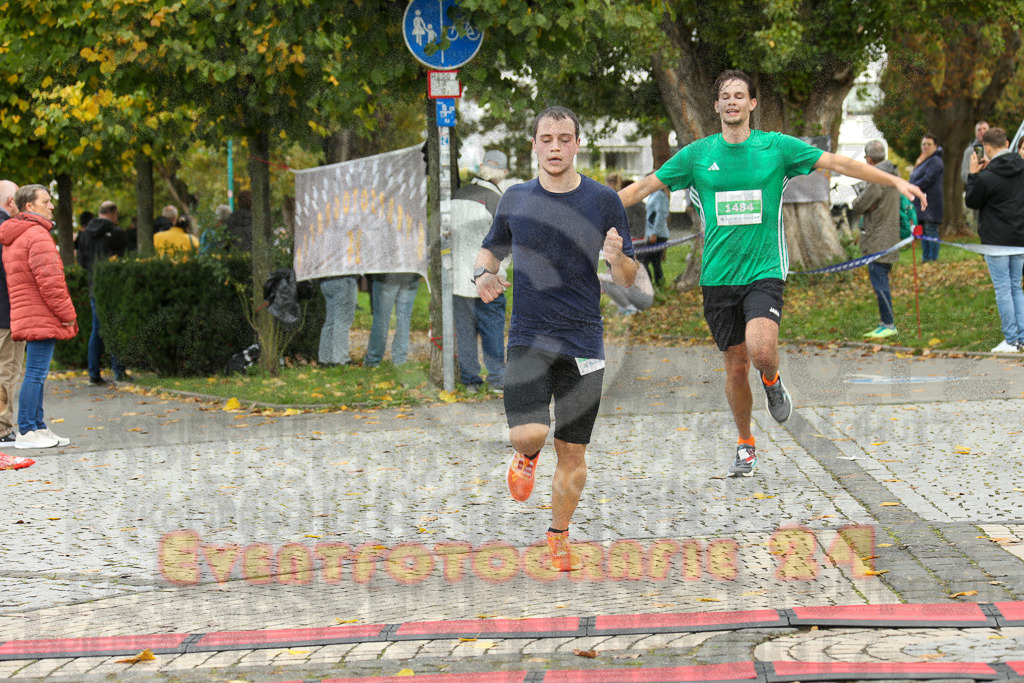 241020_1051_EX1_0187 | Sportfotografie im Rhein-Sieg Kreis, Köln, Bonn, NRW, Rheinland Pfalz, Hessen, etc. Unser Tätigkeitsfeld umfasst den Laufsport vom Volkslauf über den Marathon, Duathlon, Triathon bis zum Ultralauf wie Kölnpfad Ultra oder Schindertrail.