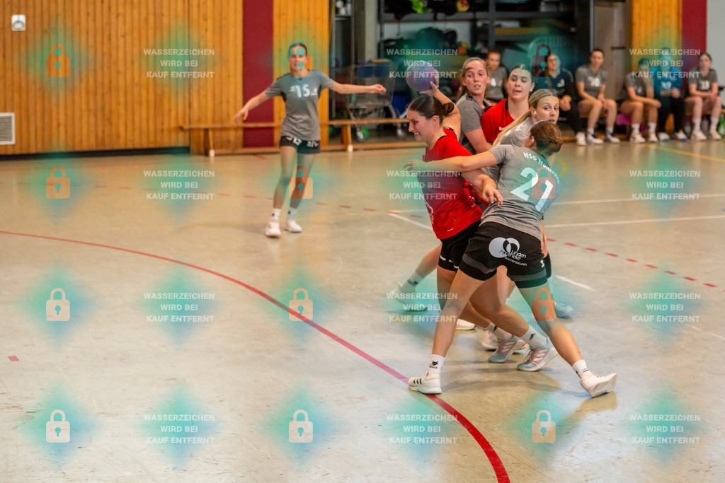 _HP_6122_3000o | HetPix, HetPix Fotodesign, Fotografie, Fotodesign, Webshop, Sportfotografie, Portraitfotografie, Onlineshop, Sportfotografie, Polch, Motorsportfotografie, Eventfotografie