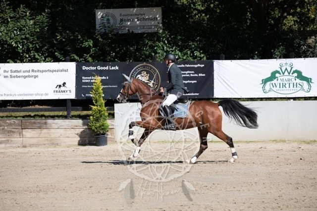 2B4A0486 | pixelfaenger - Realisiert mit Pictrs.com