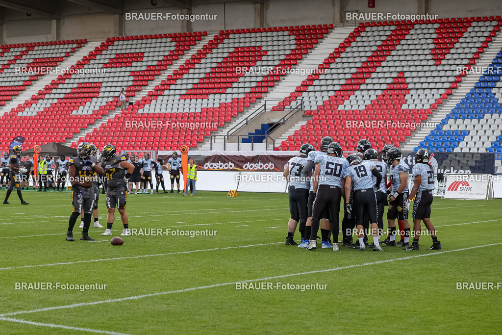 097_Ravens_20230827_0074 | BRAUER-Fotoagentur