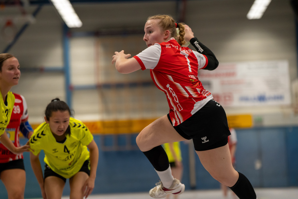 DSC03579 | joyce-fotografiert - Realisiert mit Pictrs.com