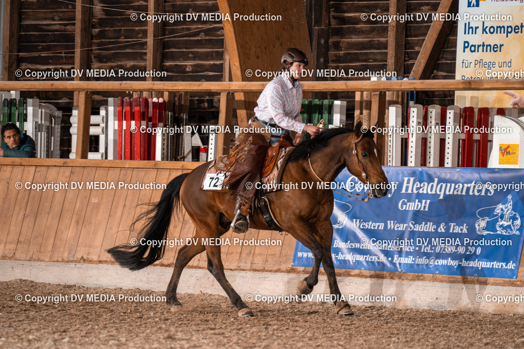 Heidelberg Tag 2-581 | dv-media-shop - Realisiert mit Pictrs.com