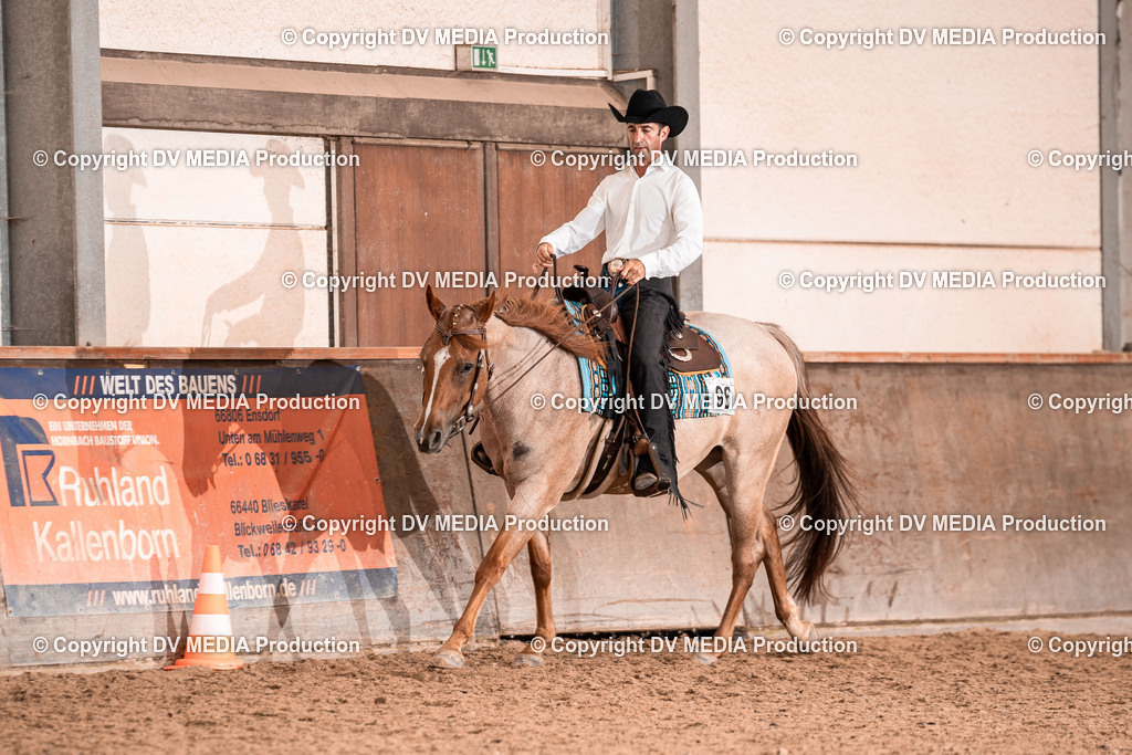 LM Heiligenwald Tag 2-727 | dv-media-shop - Realisiert mit Pictrs.com