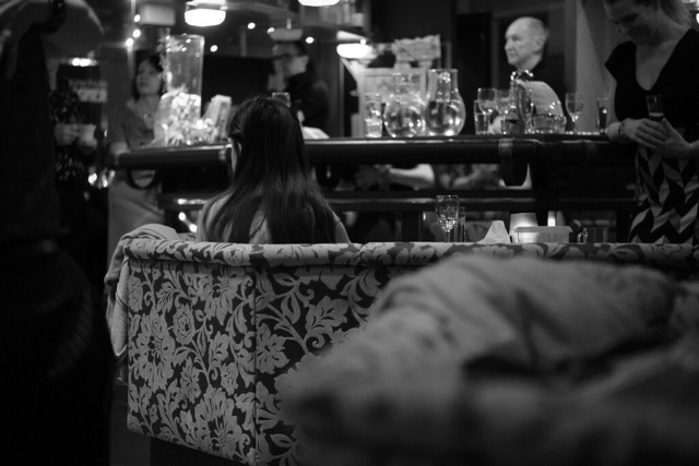 _XP32232-TangoPalace | blende43