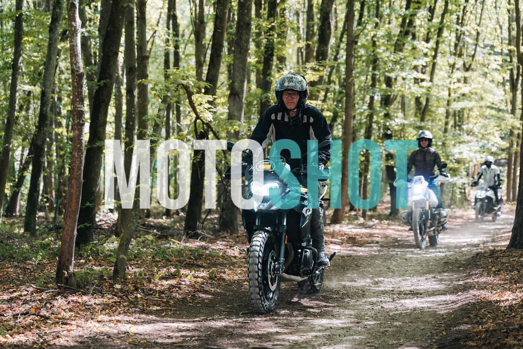 MOTOSHOT_BIKESDIRT_BBQ_JH_04012 | MOTOSHOT