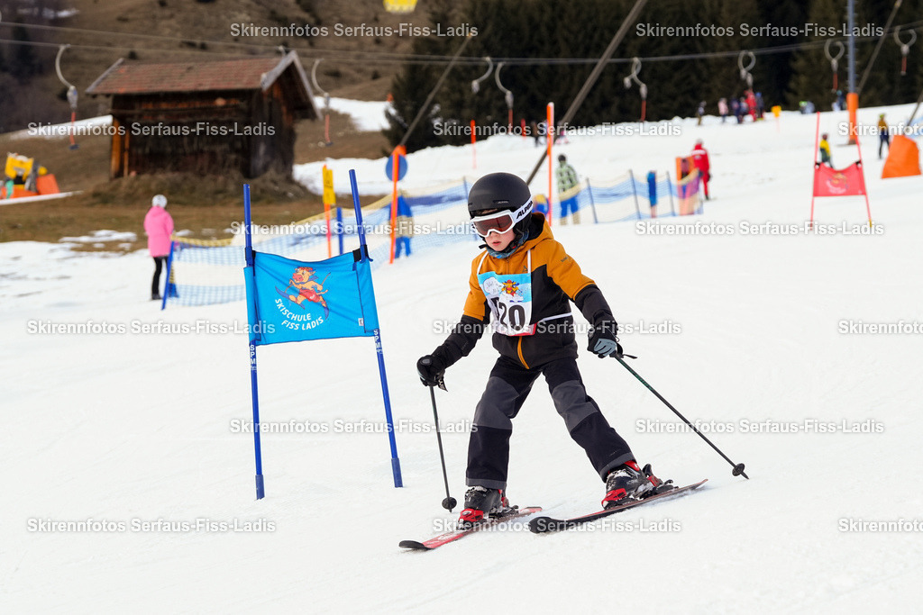 SRF_02.01.2026_0879 | Skirennfotos,Serfaus,Fiss,Ladis,Kinderskirennen,Winter,Tirol,Oberland,skirace,SFL,feelfree,weil wir's genießen,ski,Ski,skifahren,Sonnenplateau, - Realisiert mit Pictrs.com