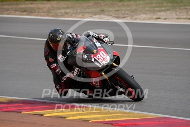 2025_03_22_PBK_12692 | Sportfotografie; SlowMotion; Video; Rennstrecke; Hafeneger; Speer; Racing; RSE; BMW; CBO; Trackday; Motorsportarena; Hockenheimring; Brno; Most; Barcelona; Valencia