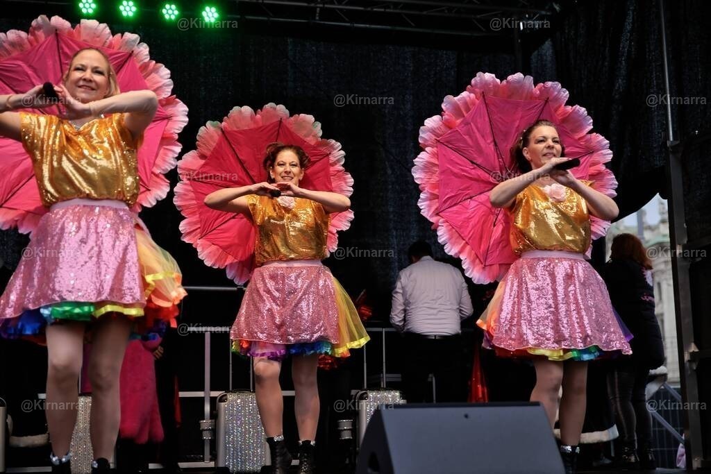 IMG_2026_02_15_9999_211 | Kirnarra-Fotos - Realisiert mit Pictrs.com