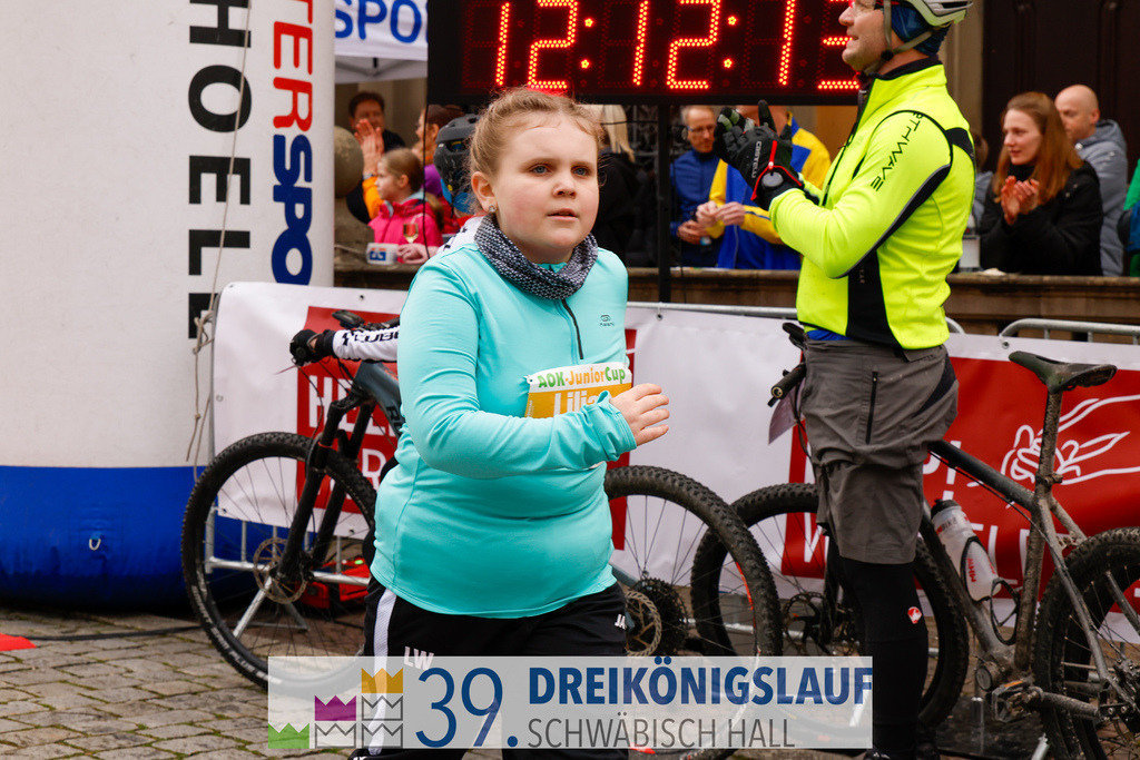 39. 3Koenigslauf 2025 | 20250106_3koenigslauf - Realisiert mit Pictrs.com