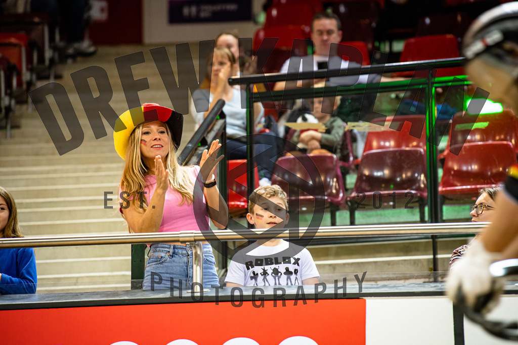 DKP-3924 | Drew Kaplan Photography