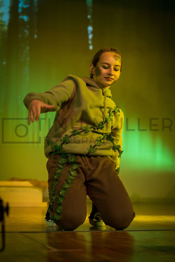 DSC06209 | Tinu Müller Fotografie- Bildershop - Realisiert mit Pictrs.com