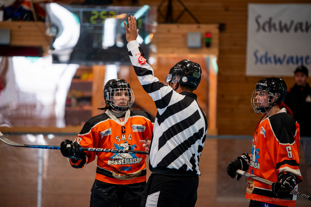 DSC_7289 | "Fussifoto.com – Ihr Ansprechpartner für hochwertige Fotografie! Entdecken Sie kreative Bilder und professionelle Dienstleistungen. Kontaktieren Sie uns für Ihre Projekte!"