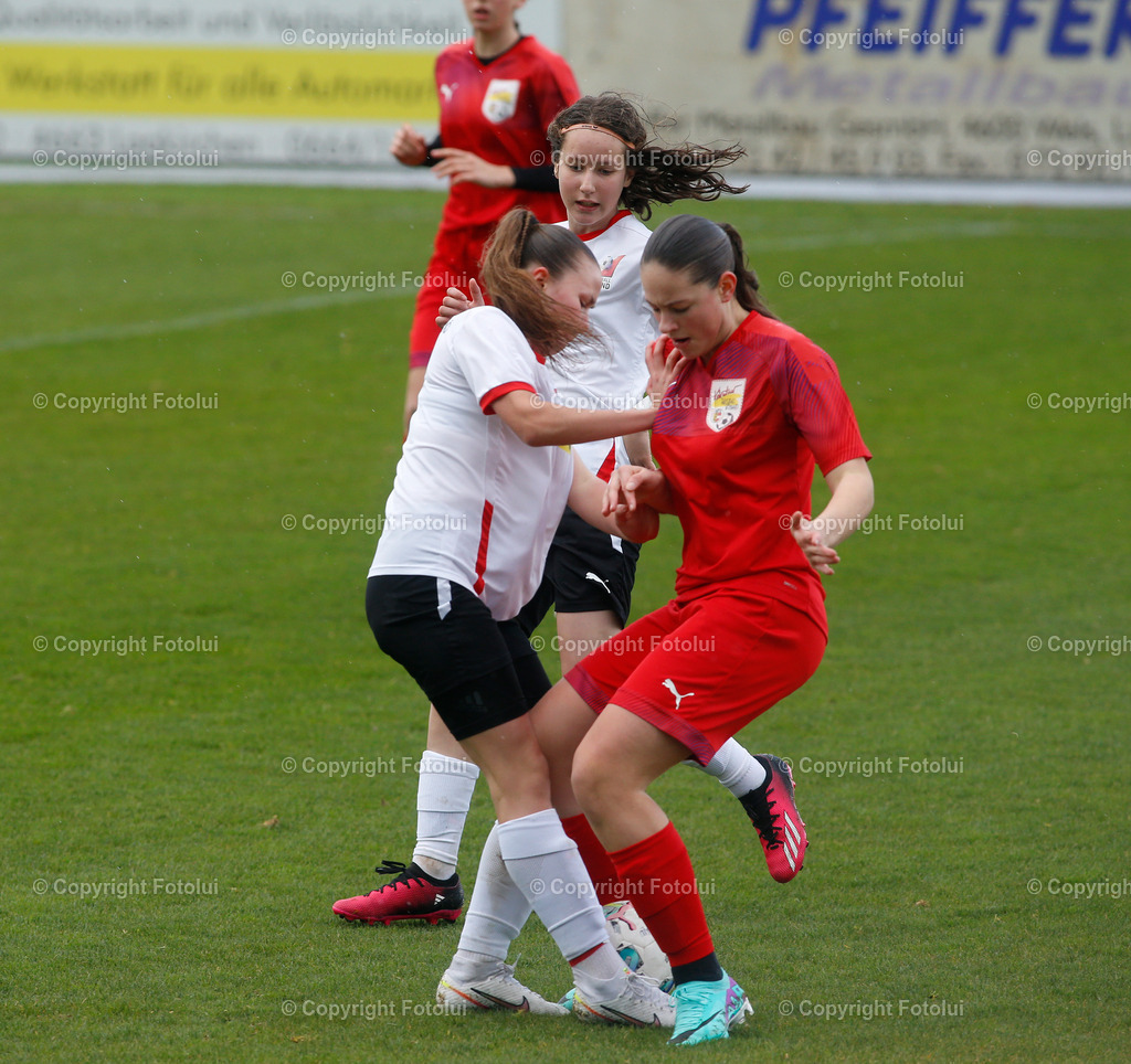 A_LUI_16032024_04 | OBEROESTERREICH (WEIß) UND KAERNTEN (ROT)