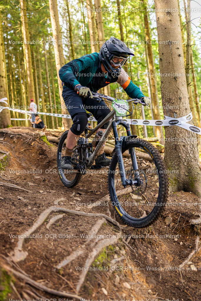 Enduro One Schulenberg Sa R1-2014 | OCR Bilder Fotograf Eisenach Michael Schröder