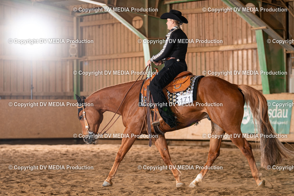 Balingen Tag 3-652 | dv-media-shop - Realisiert mit Pictrs.com