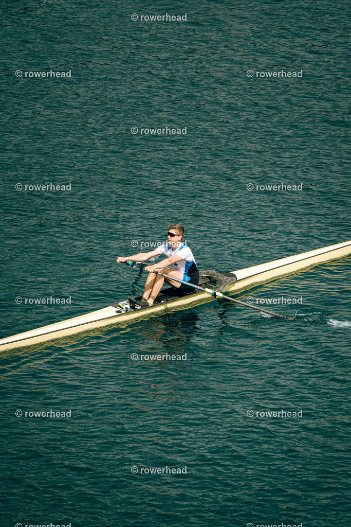 20230520_rowerhead_S0004_DSC00569 | rowerhead - Realisiert mit Pictrs.com