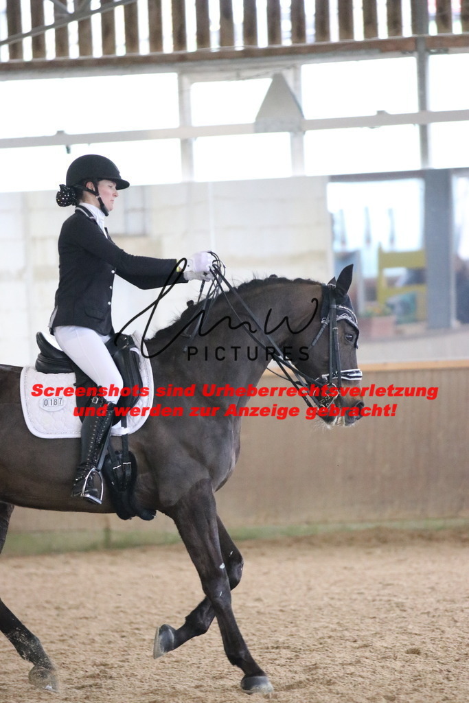 IMG_0099 | lmwpictures - Realisiert mit Pictrs.com