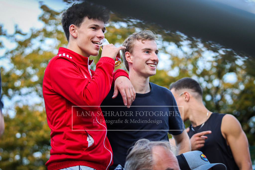 MU16 Regionalliga WDM F RWK-HTCU 22.09.24 Köln_88 | lanaschraderfotografie - Realisiert mit Pictrs.com