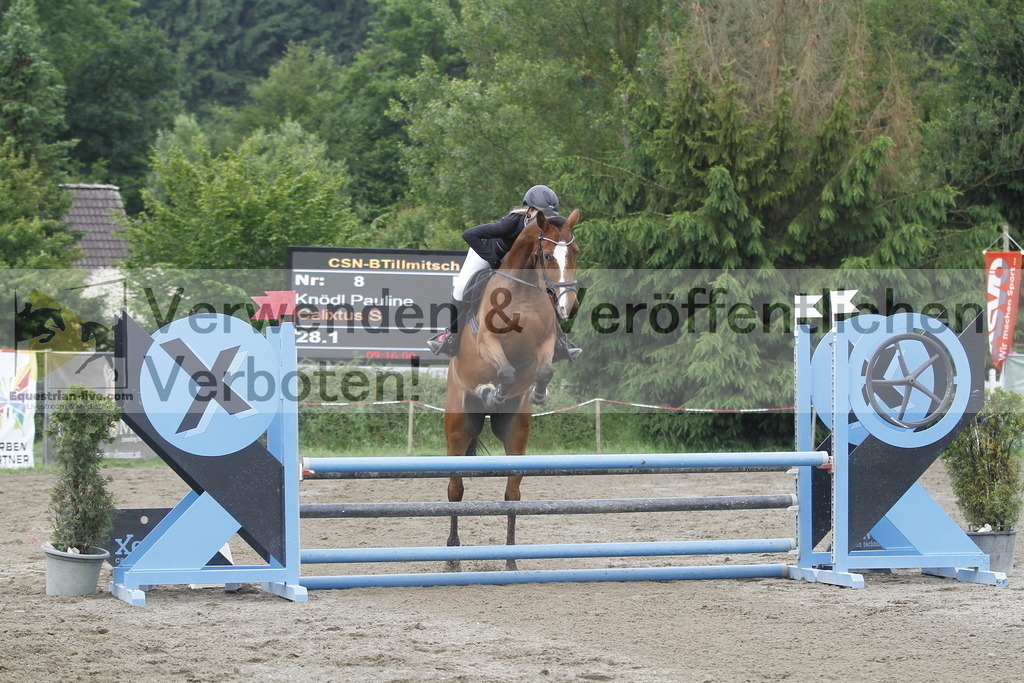 _MG_2448 | equestrian-live-com