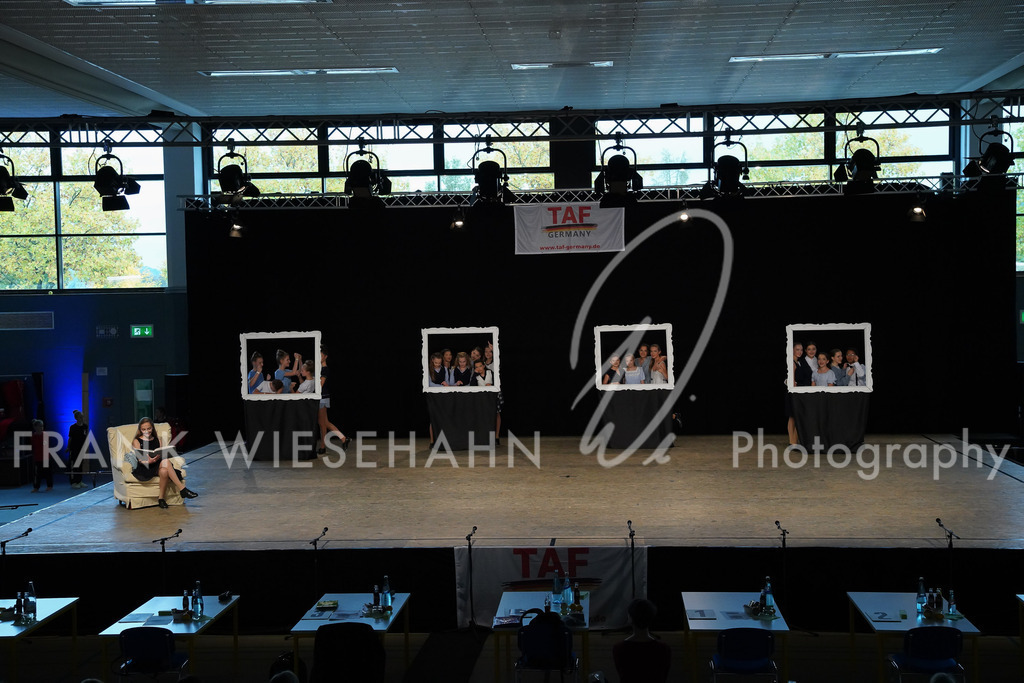 steppdm22_2989 | FRANK WIESEHAHN MEDIA - Realisiert mit Pictrs.com