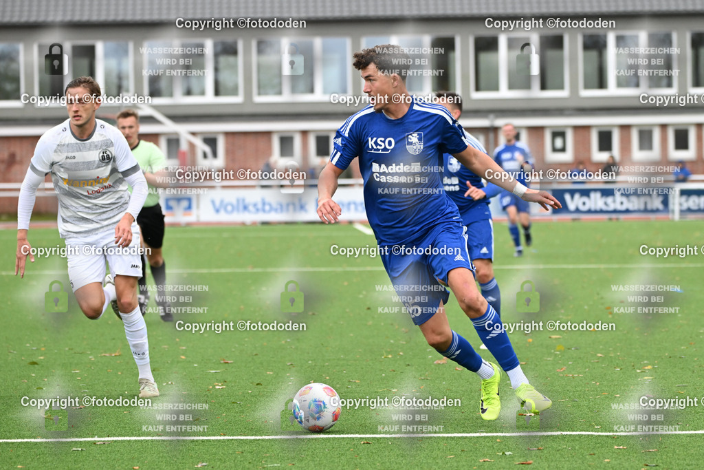 DSC_2020 | fotododen.de präsentiert ein umfangreiches Sportfoto Archiv mit Aufnahmen aus verschiedenen Sportarten im Raum Ostfriesland.