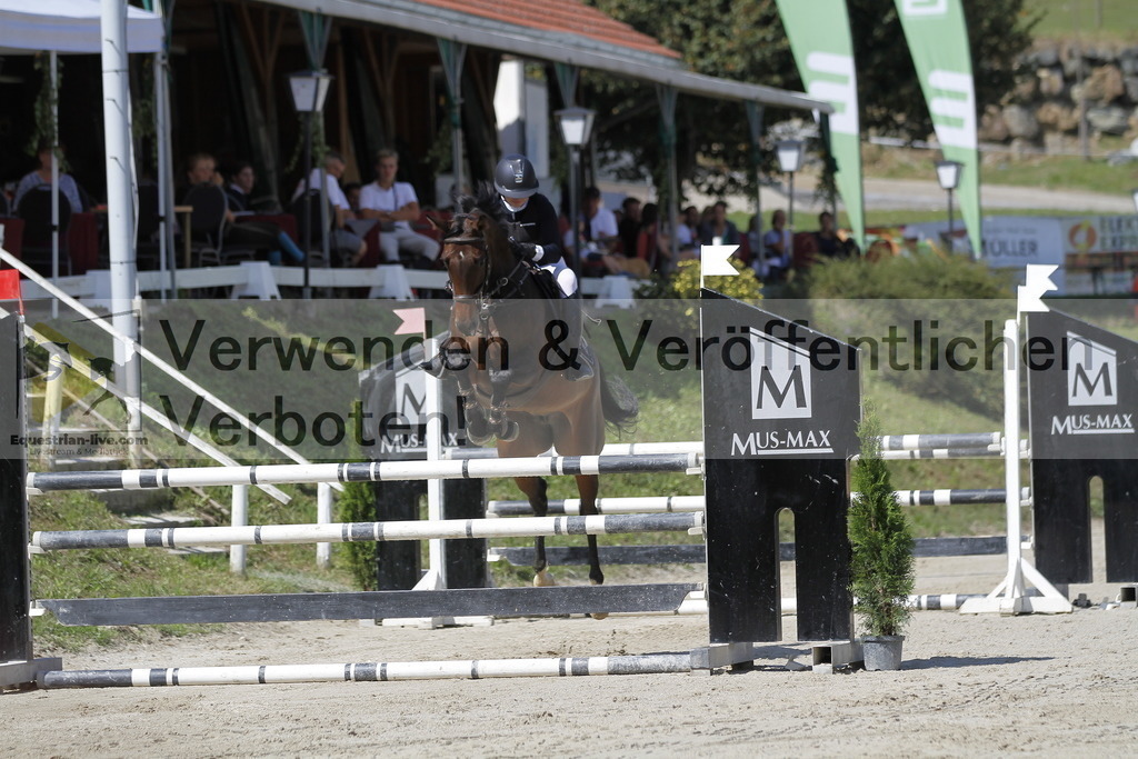 _MG_5330 | equestrian-live-com