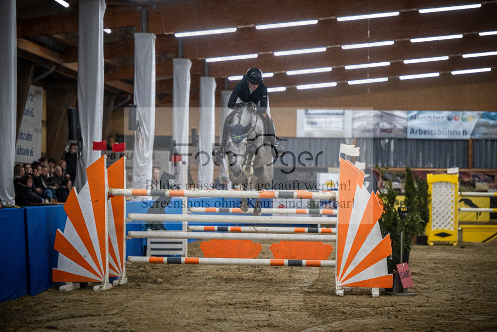 DOS_1141 | Entdecke hochwertige Reitturnierfotos von Foto Oger. Professionell, emotional und authentisch – jetzt Lieblingsmomente im Shop bestellen.Deutschlandweite Turnierfotografie. - Realisiert mit Pictrs.com