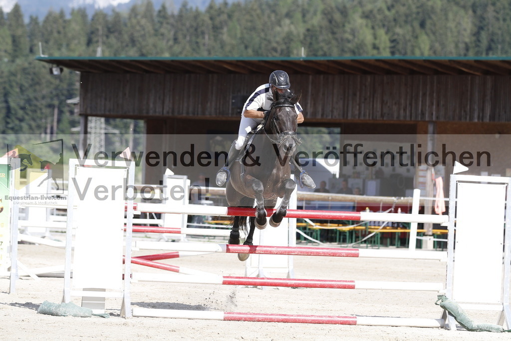 _MG_5385 | equestrian-live-com