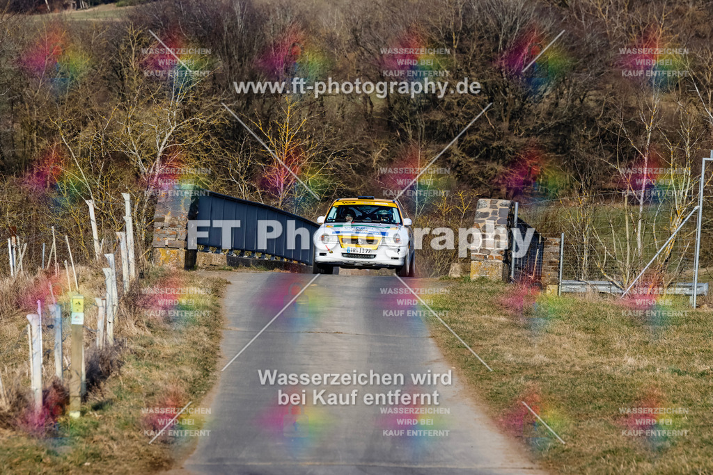 _FTP3841 | Hier findet Ihr Bilder von Touristenfahrten auf der Nürburgring Nordschleife oder von anderen Veranstaltungen die ich besucht habe. Viel Spass beim Durch Schauen 