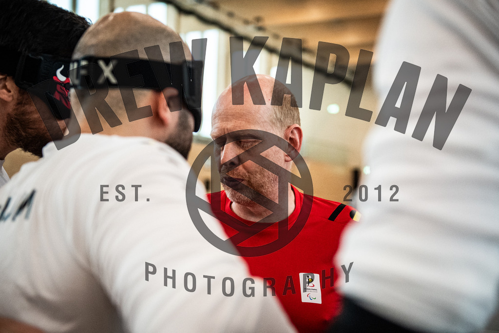 _DKP3163 | Drew Kaplan Photography